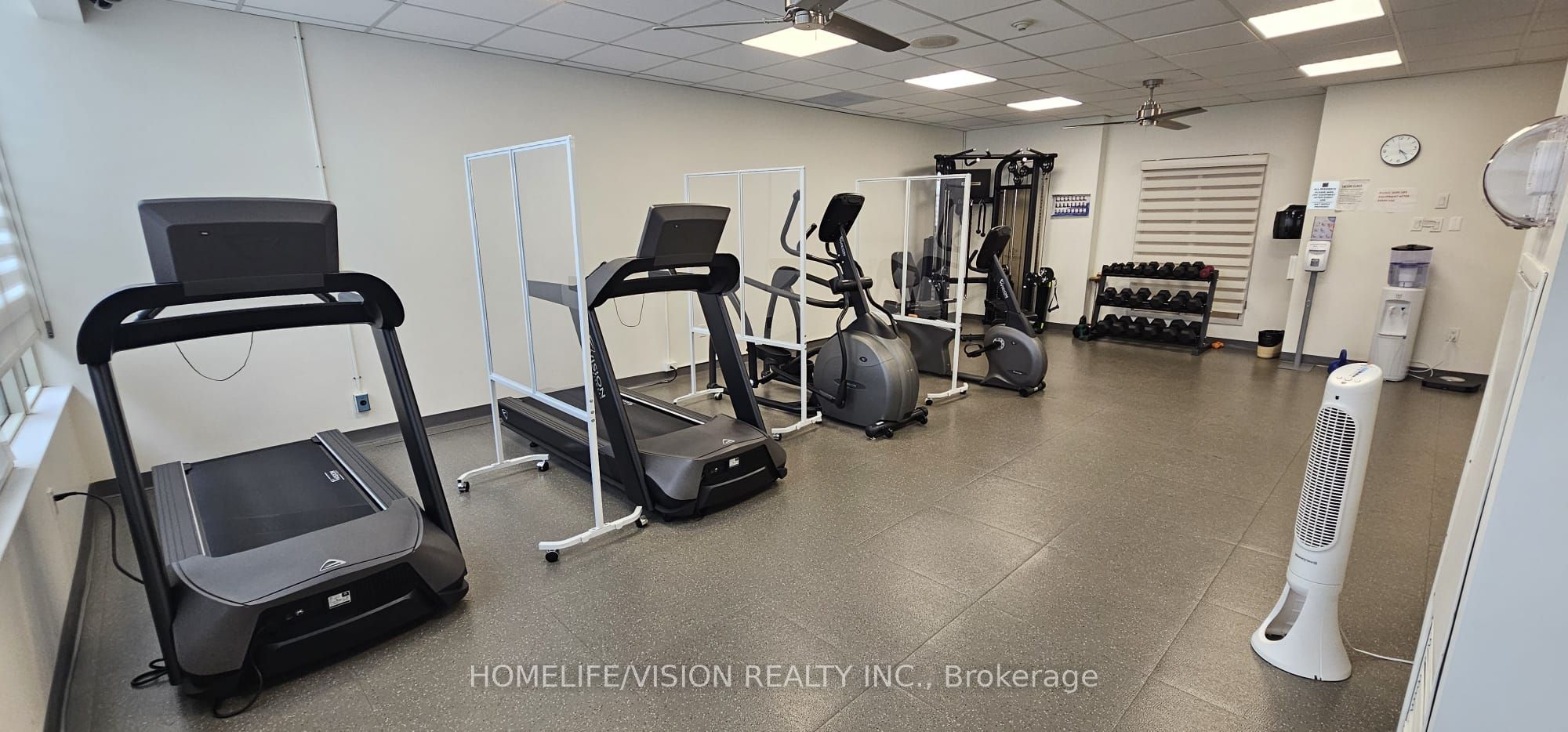 7 Townsgate Drive, #413