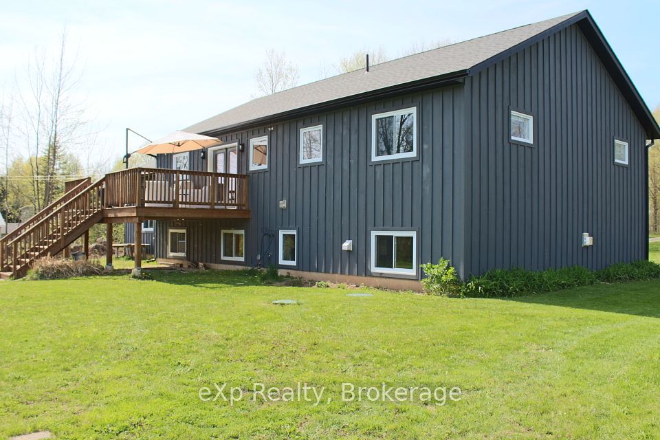 172 North Street, Grey Highlands, ON N0C 1E0