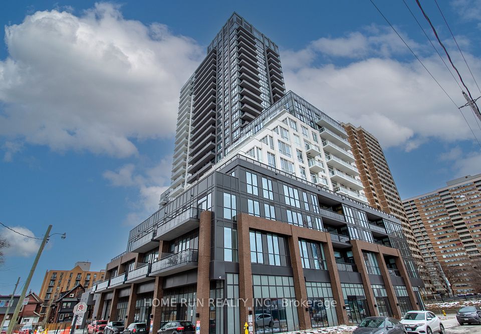 286 Main