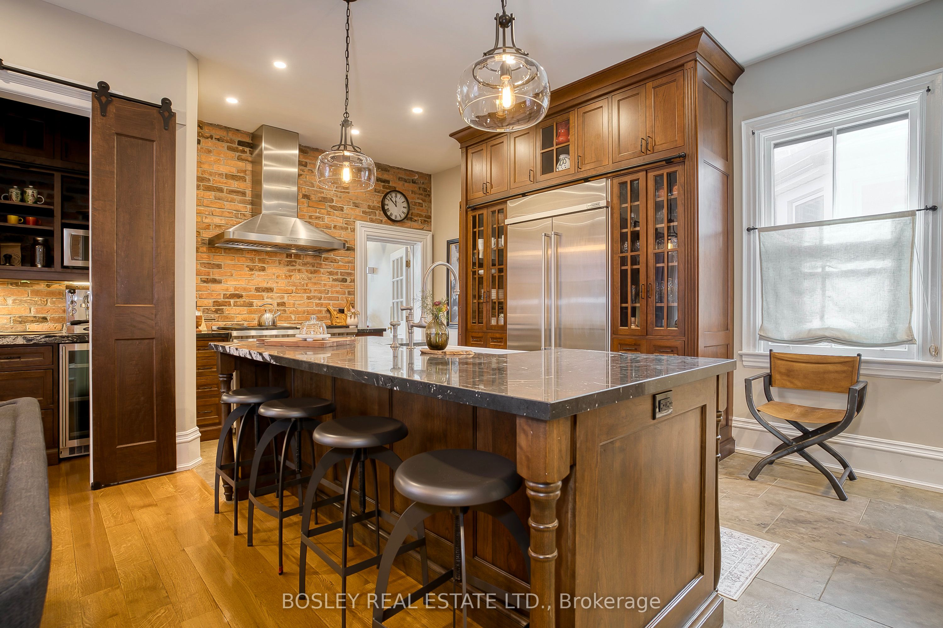 18 Gwynne Avenue