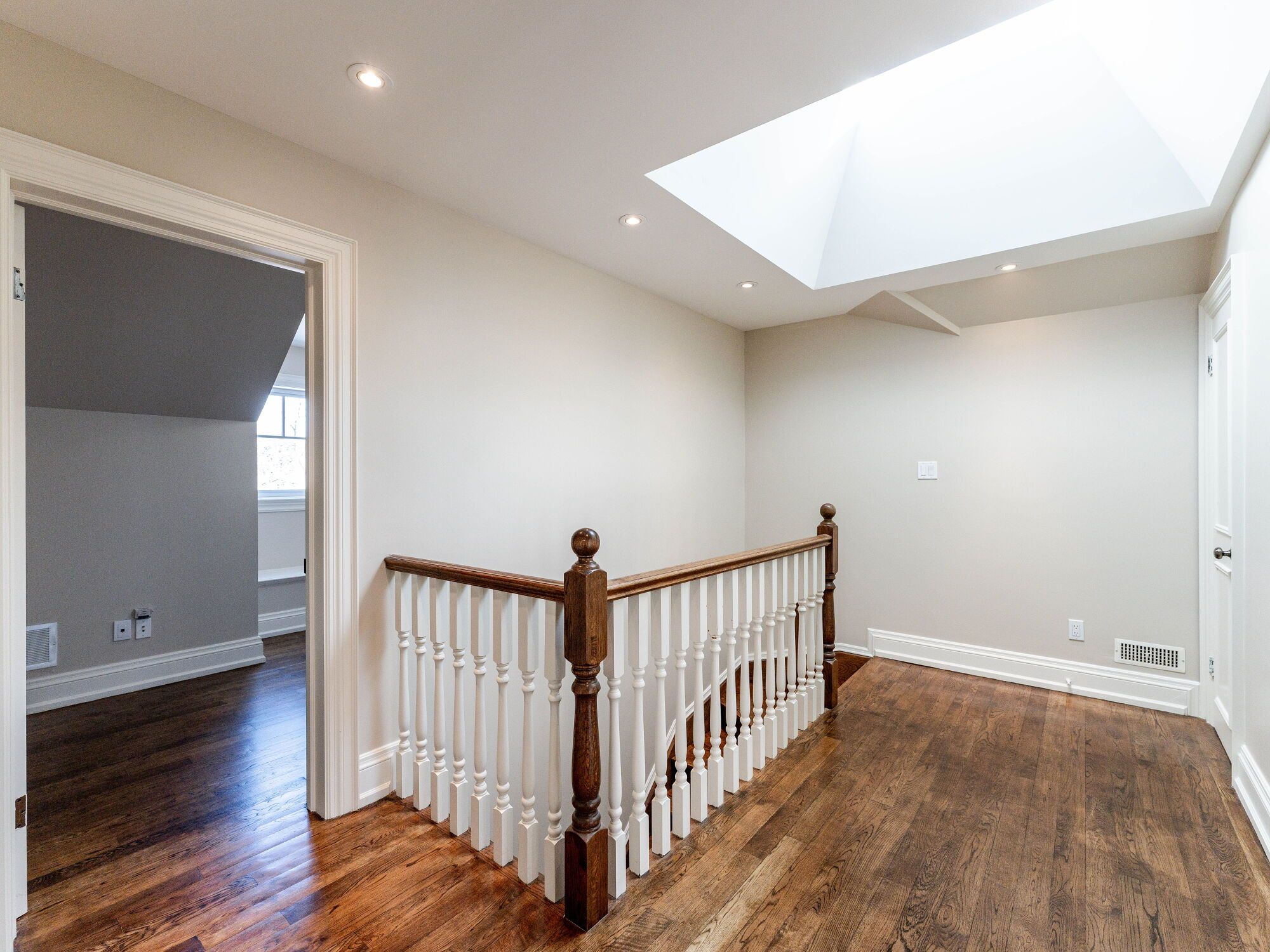 19 Alexandra Boulevard
