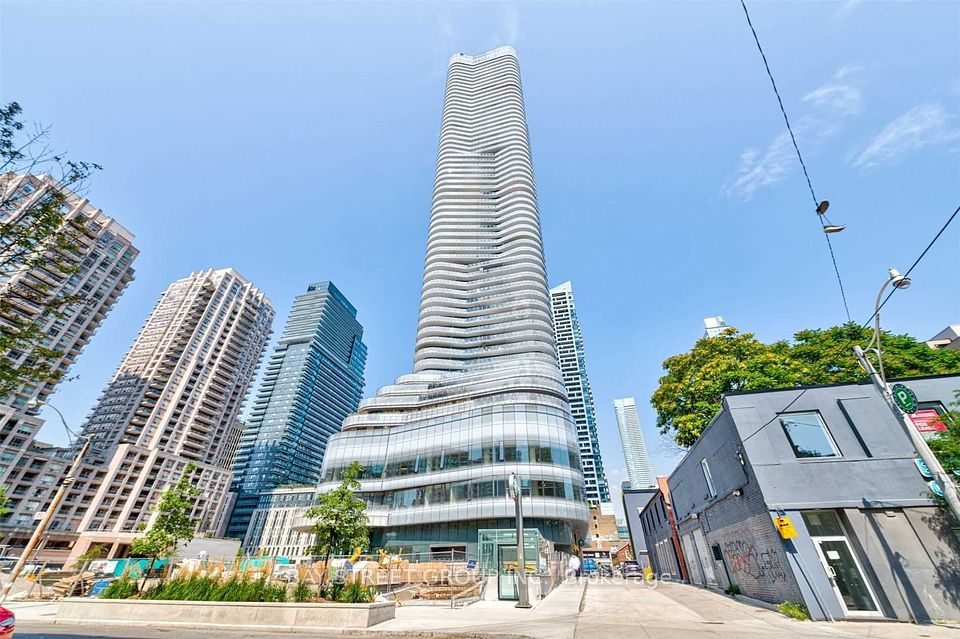 11 Wellesley Street