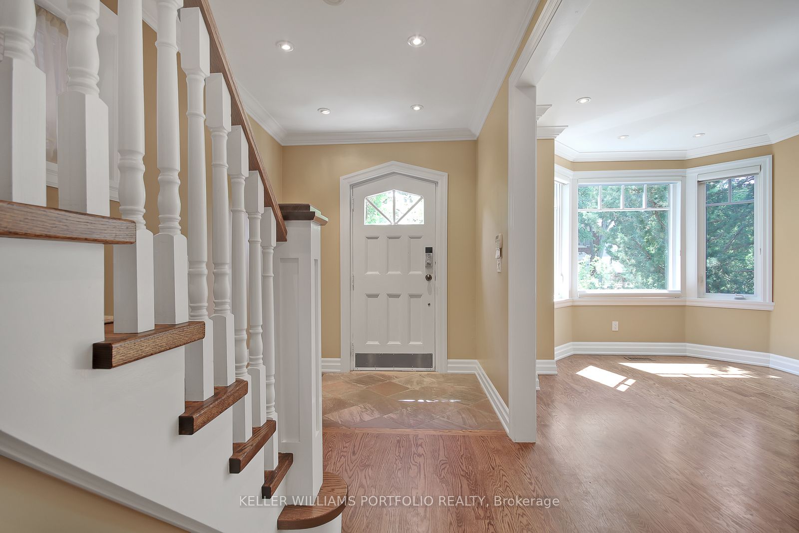 53 Duncannon Drive