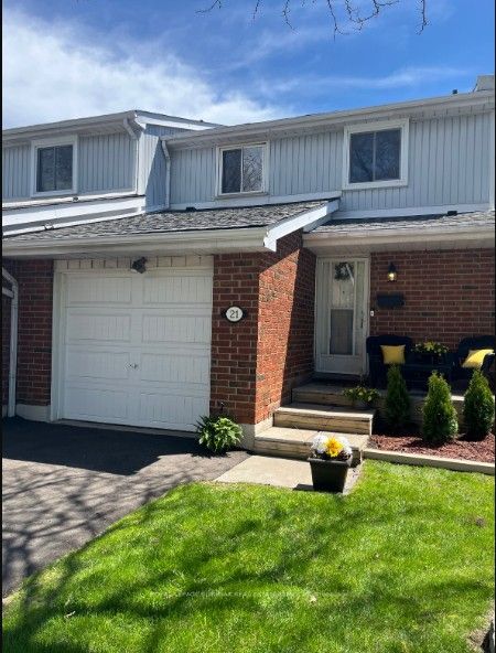25 Redbury