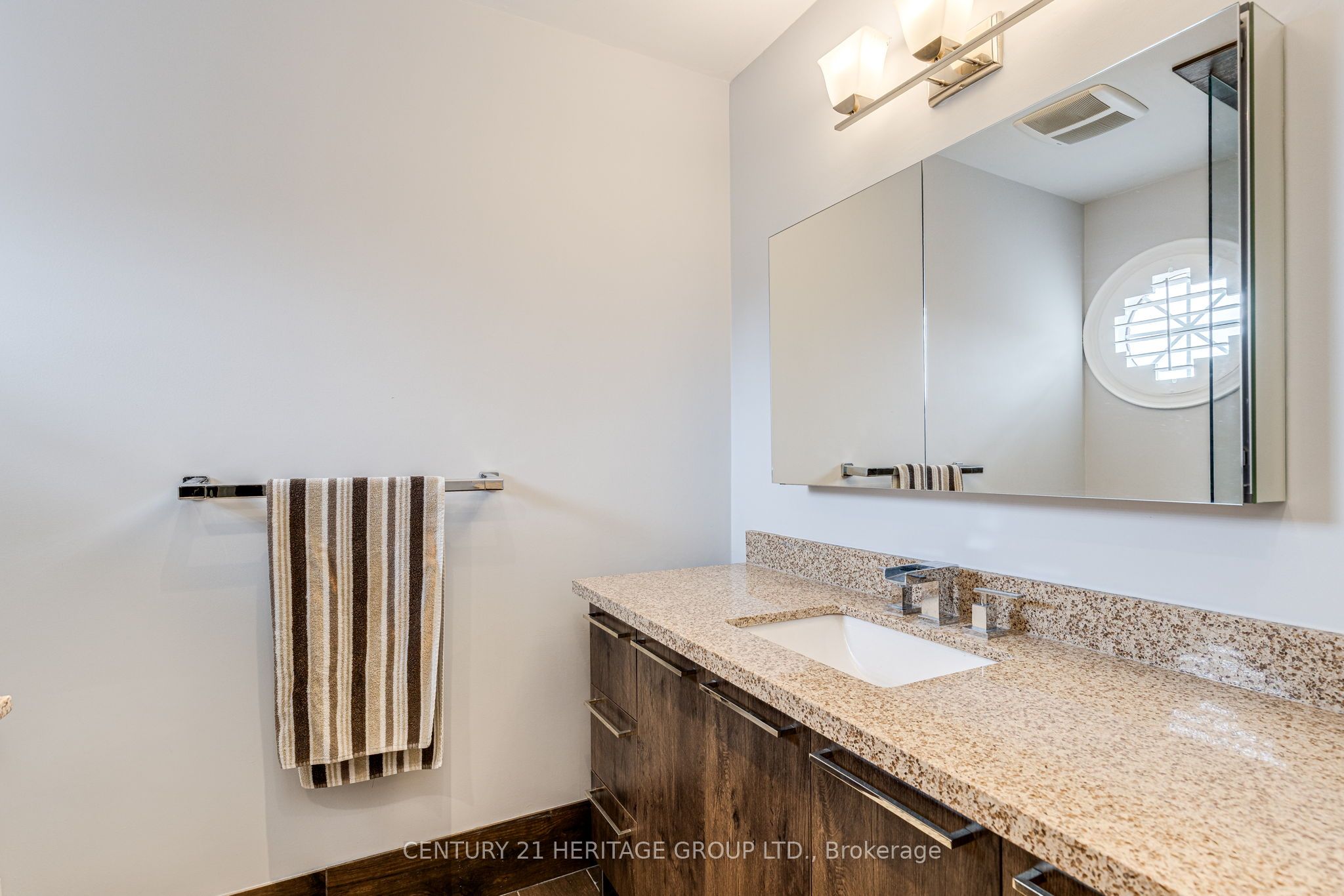 673 Chaleur Place