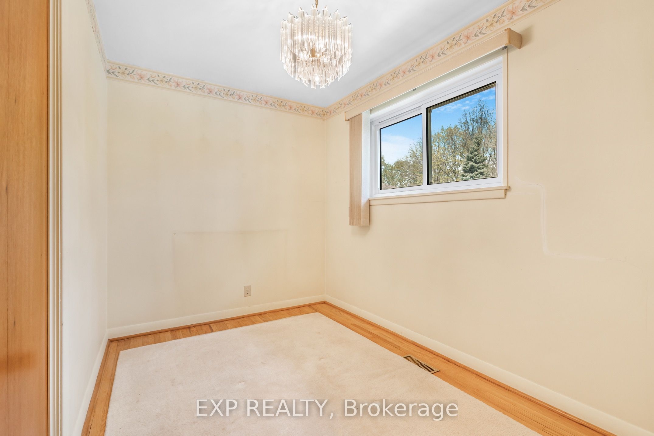 43 Theodore Drive