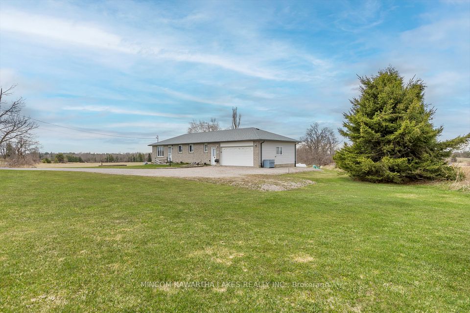 1974 Selwyn Road, Smith-Ennismore-Lakefield, ON K0L 2H0