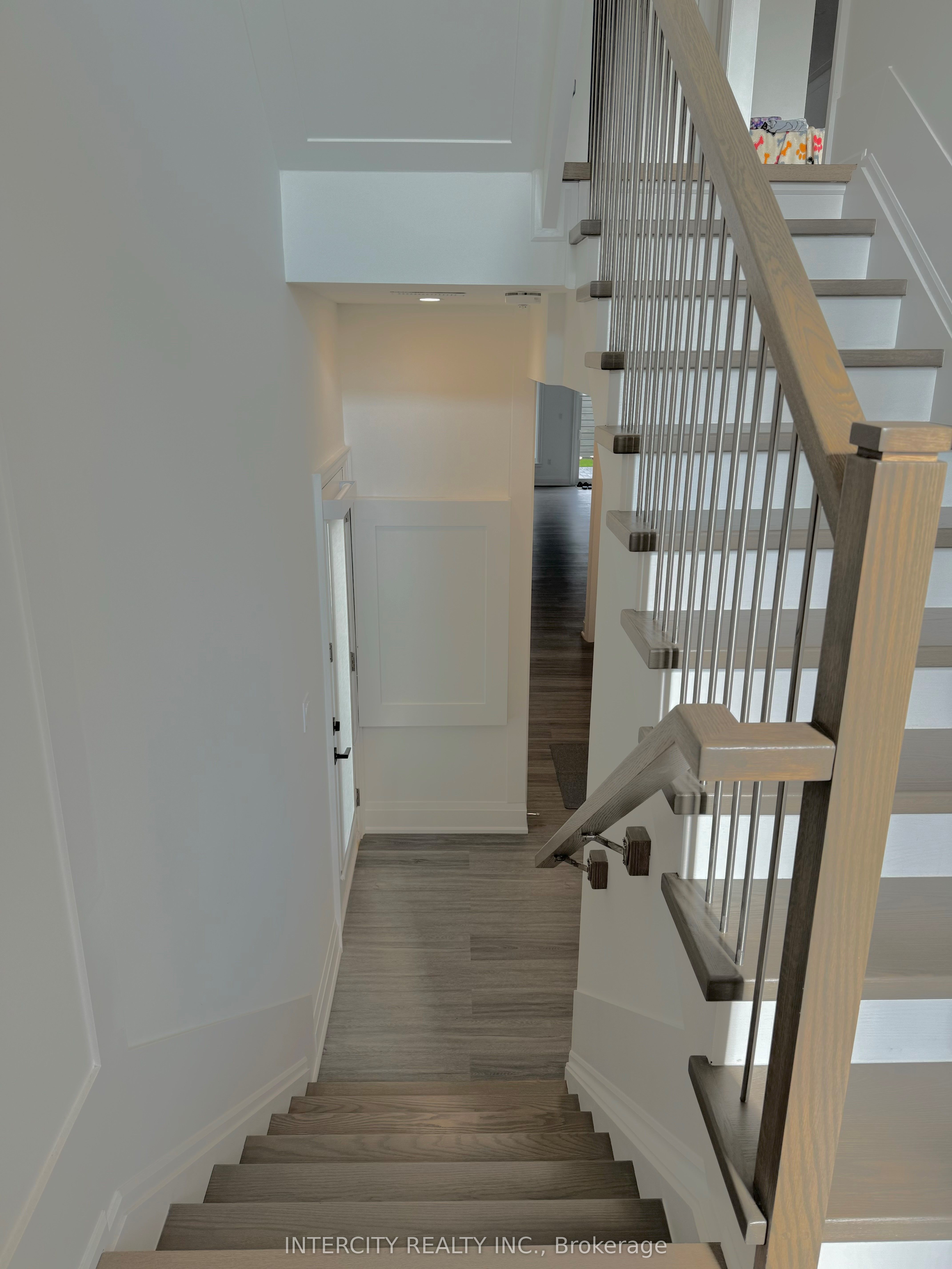 25 St Gaspar Court