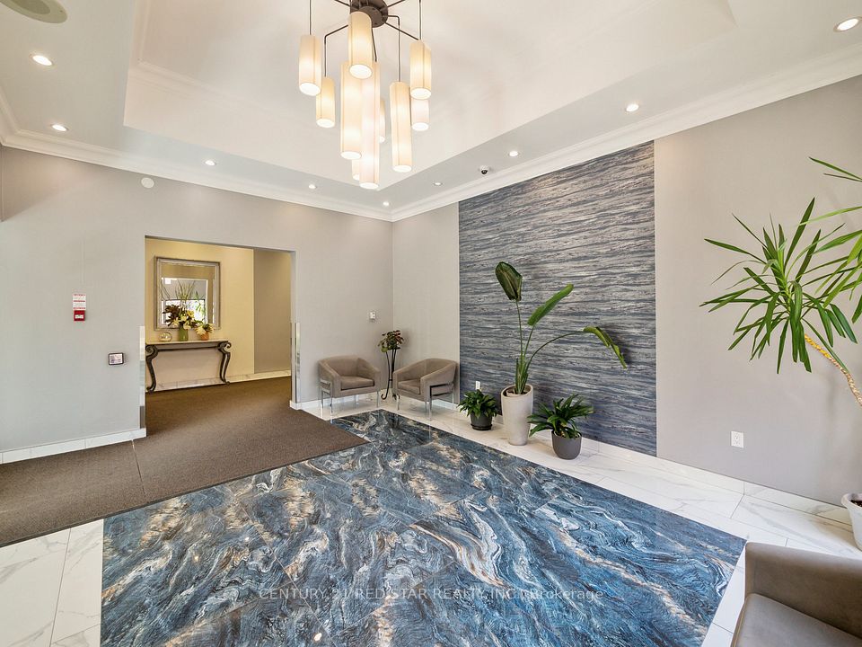 4001 Don Mills