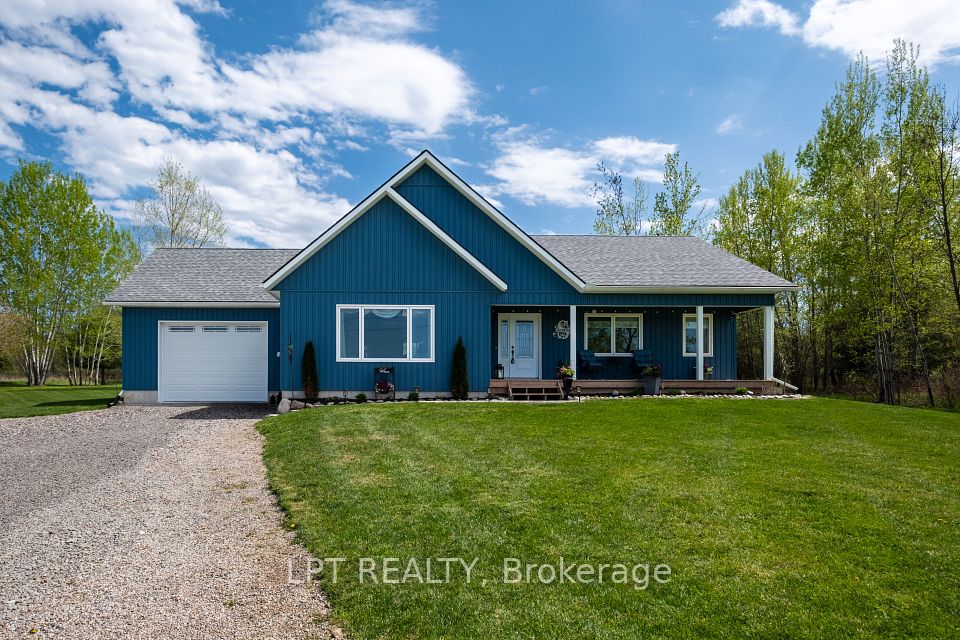 9517 County Road 42
