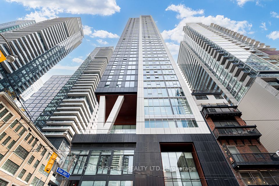 357 King Street