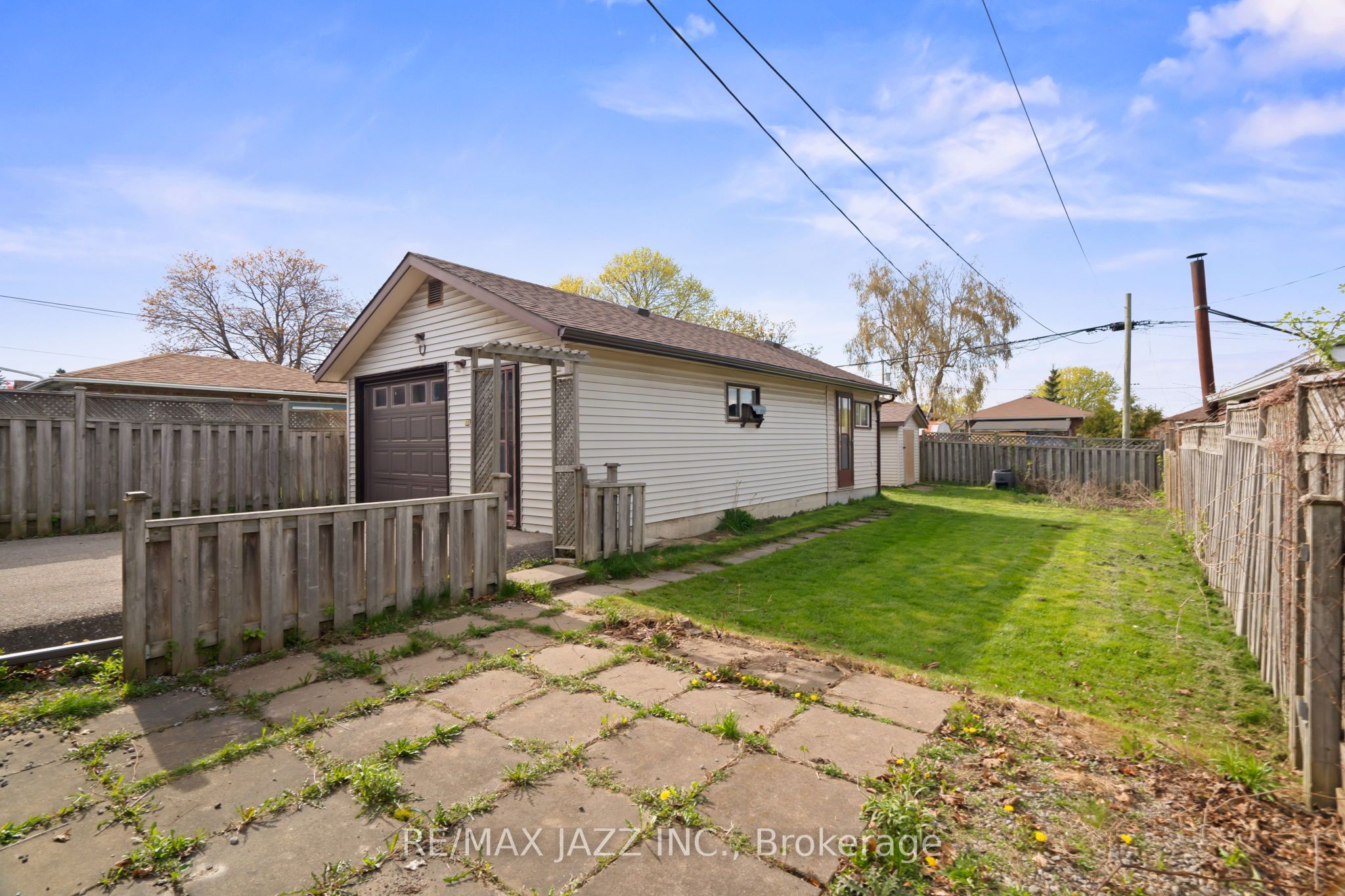 368 Wolfe Street