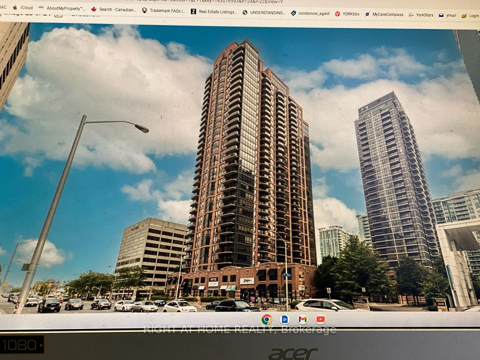 23 Sheppard