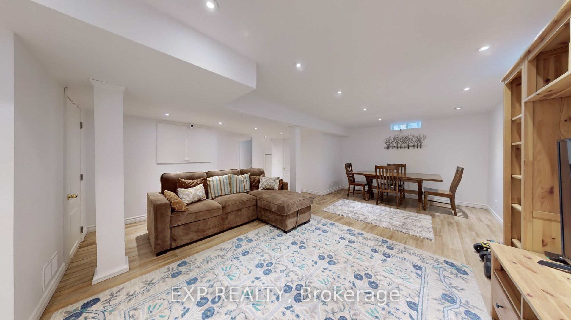136 Donald Stewart Crescent