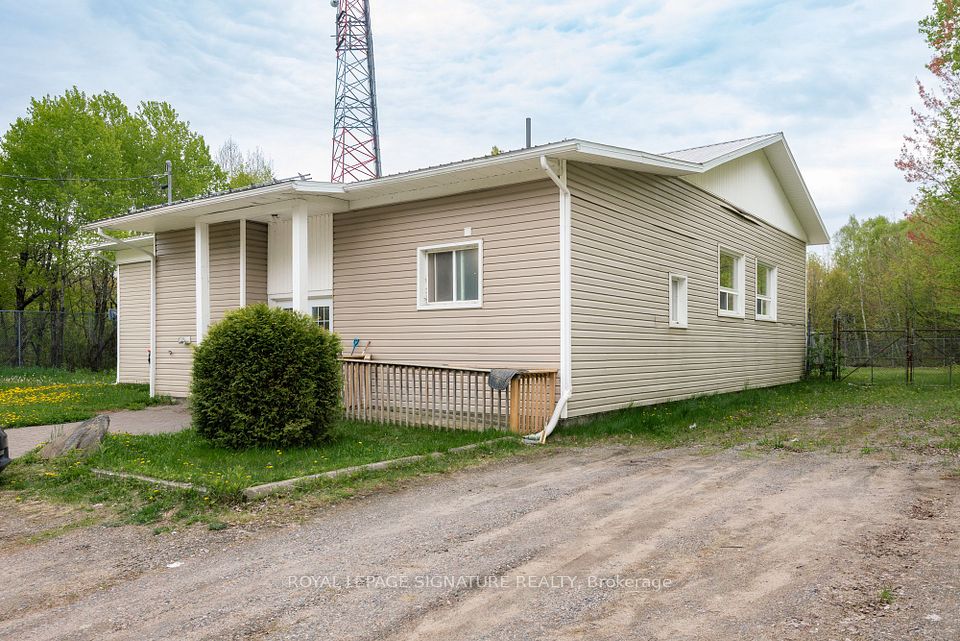 131 Cedar Heights