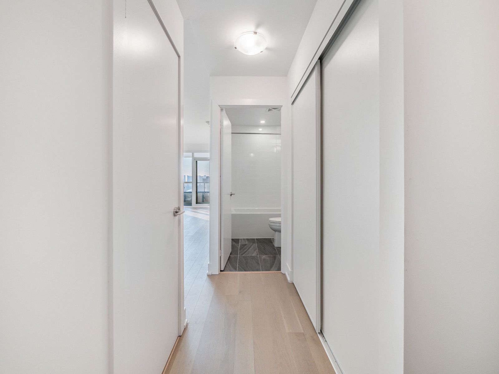 181 Bedford Road 1508