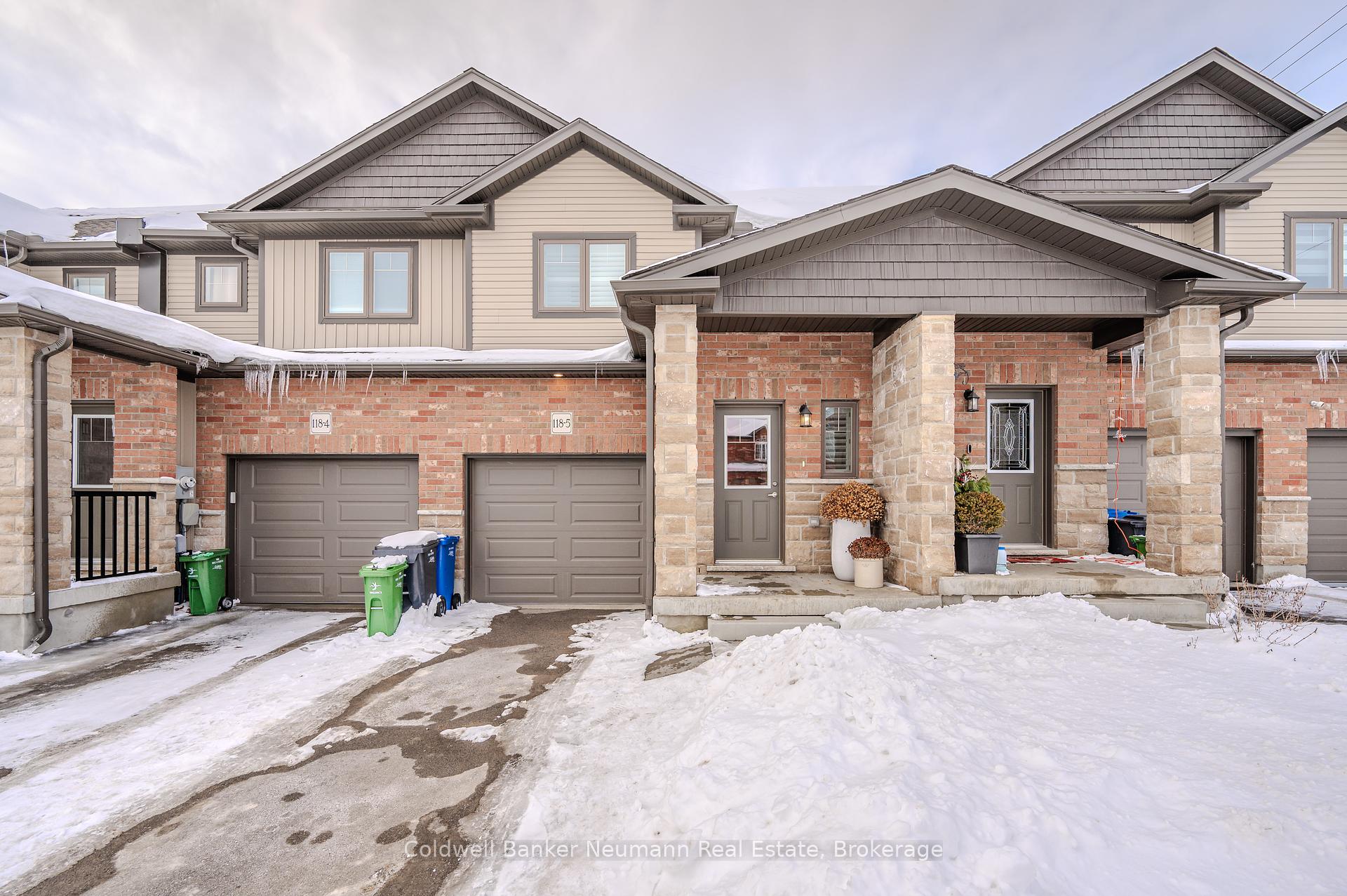 Property Photos
