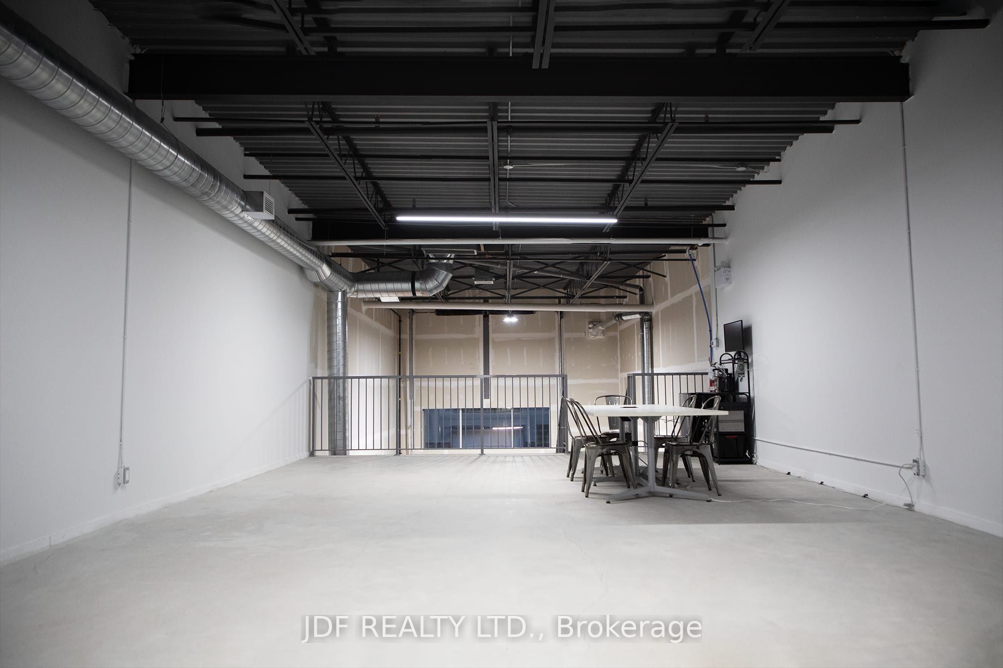 5260 Solar Drive N, #9