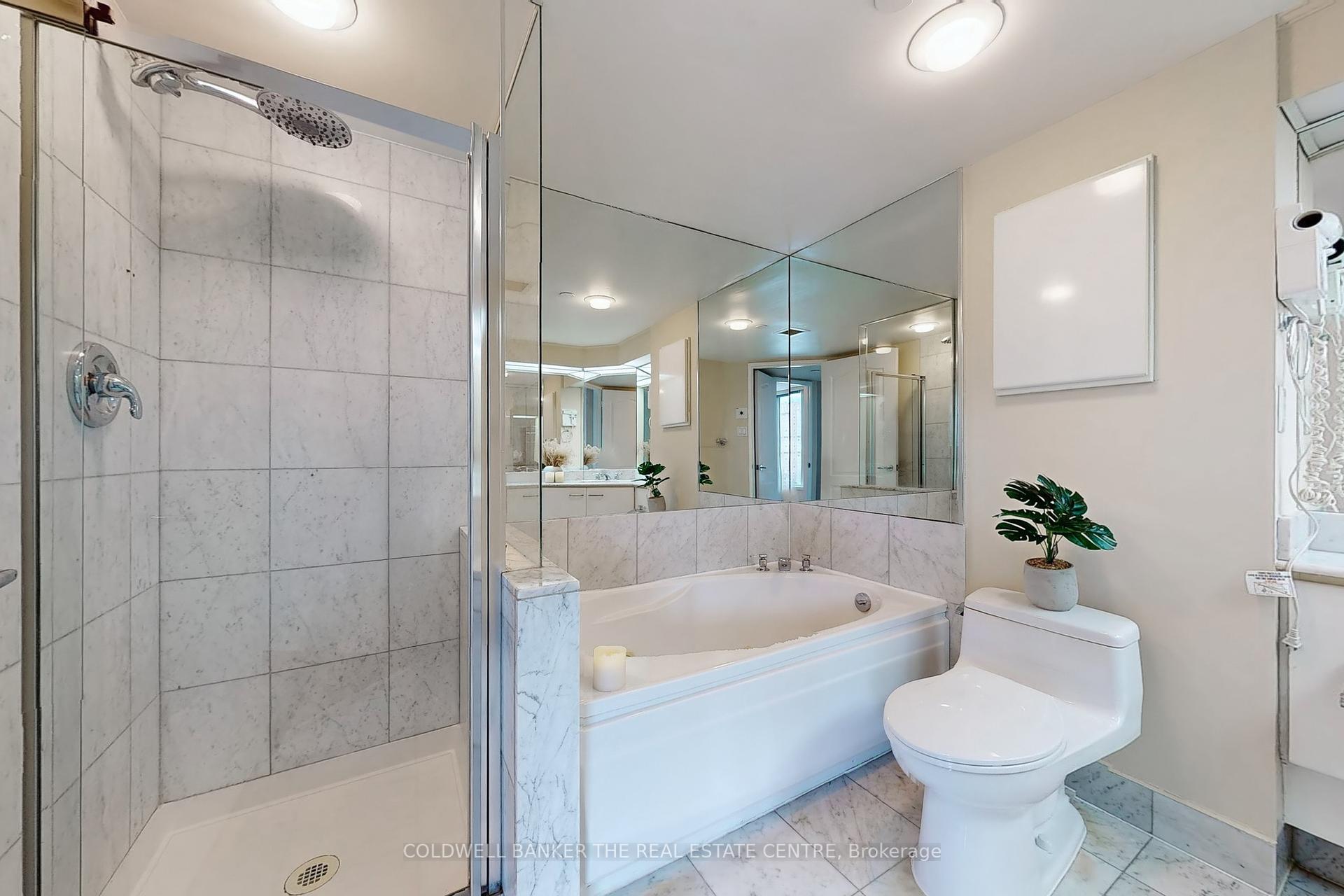 1 Bedroom Condo at 38 Elm, Toronto For sale