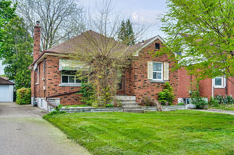 Investment Listing Photo