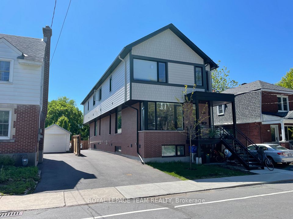 106 AYLMER