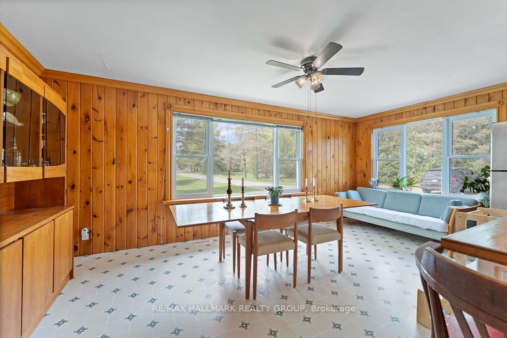 3513 Ashton Station Road