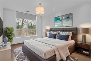2 Bedrooms Condo at 2565 Erin Centre, Mississauga For sale