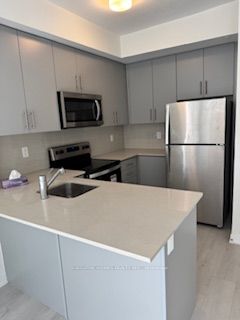3409 Ridgeway