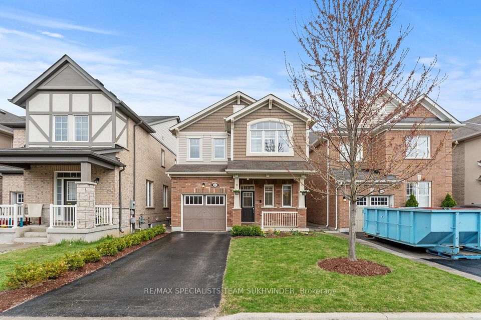 604 Langholm