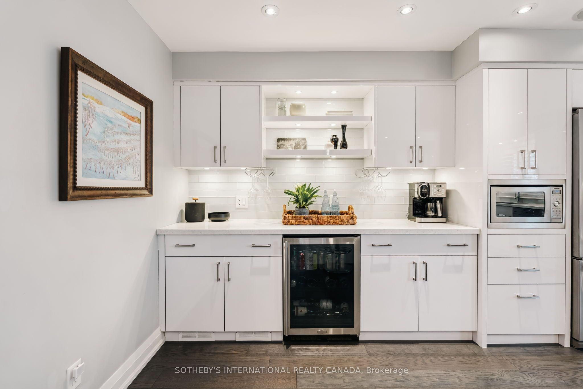 34 Eaton Avenue