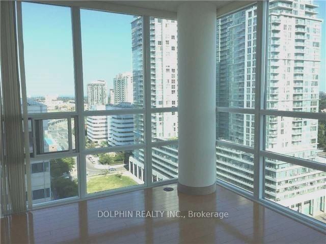 60 Brian Harrison Way, #1809
