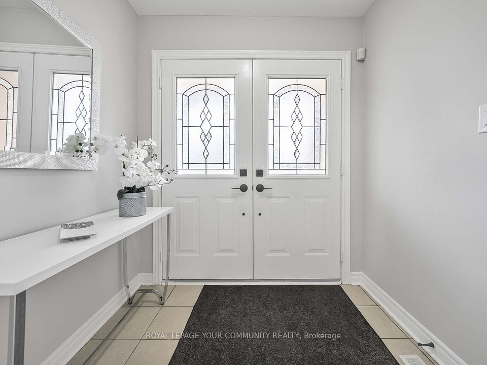 17 Bolton Camp Way, Caledon, ON L7E 2Y9