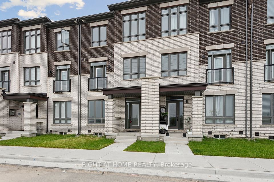 10173 Huntington