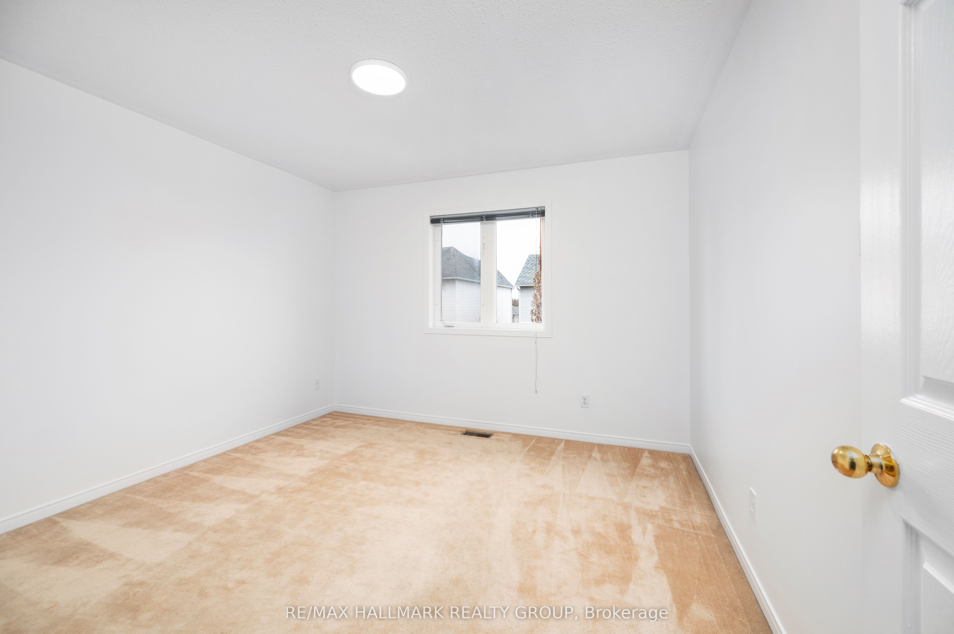1401 MONTRESOR Way
