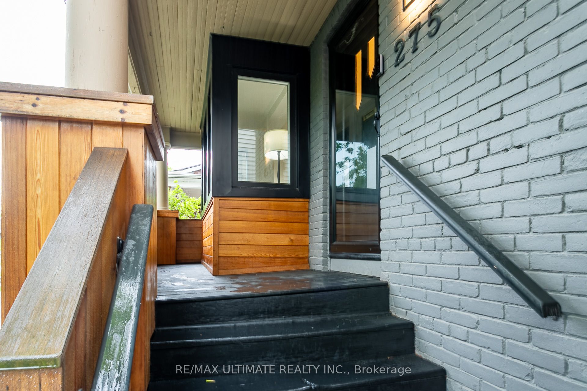 275 Kenilworth Avenue