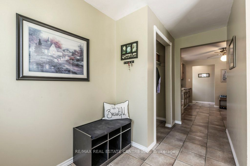 65 Lorne Scots Drive