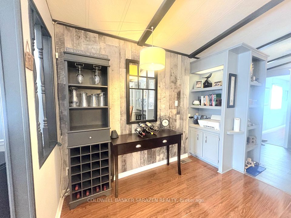 35 Evergreen Lane, McNab/Braeside, ON K0A 3L0