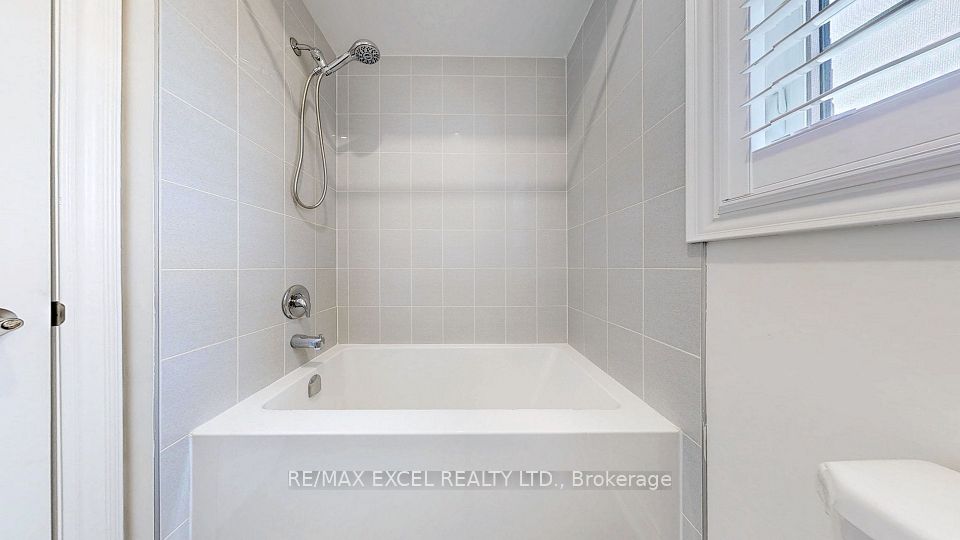 https://trreb-image.ampre.ca/jio7LbccMU9i95M469emIhkT3CKdtOOnn9XRAjlB3M8/rs:fit:960:960/wm:.5:so:0:50:.4/wmsh:10/wmt:PHNwYW4gZm9yZWdyb3VuZD0nd2hpdGUnIGZvbnQ9JzY4Jz5SRS9NQVggRVhDRUwgUkVBTFRZIExURC4sIEJyb2tlcmFnZTwvc3Bhbj4/L3RycmViL2xpc3RpbmdzLzQxLzA3LzA4LzE0L3AvZmI2MGEzMGMtYzVmMi00NTEwLTgwNWQtYzM4MTgyMzQ0ZDQ5LmpwZw.jpg