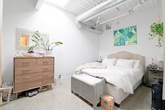 214 Bathurst Street PH 3B