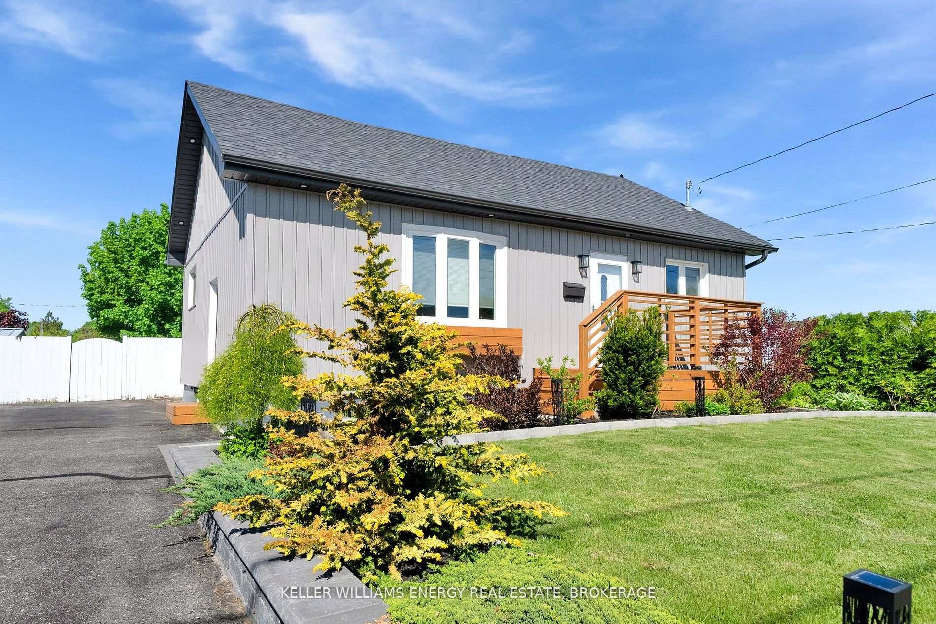 Property Photos