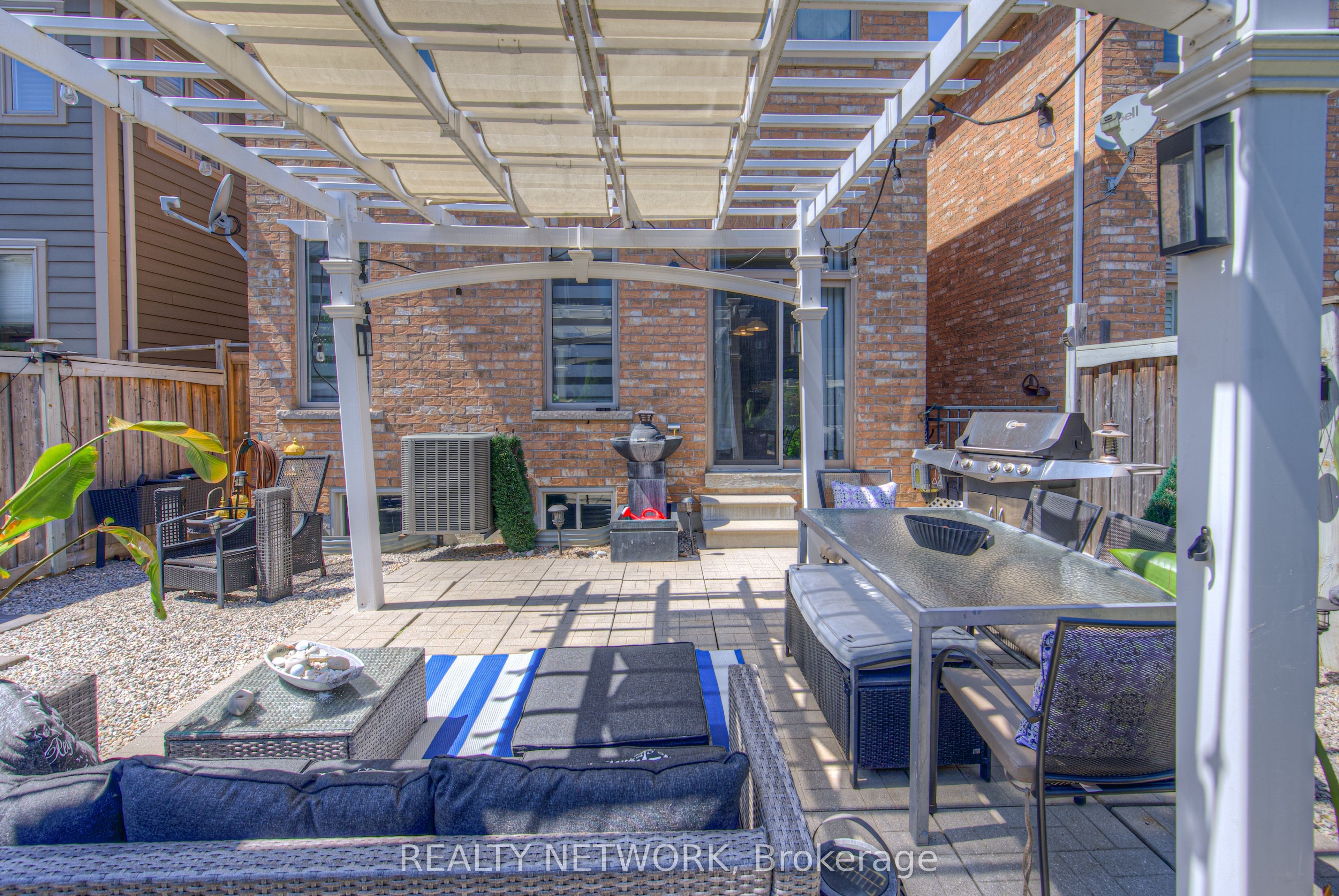32 Forbes Terrace