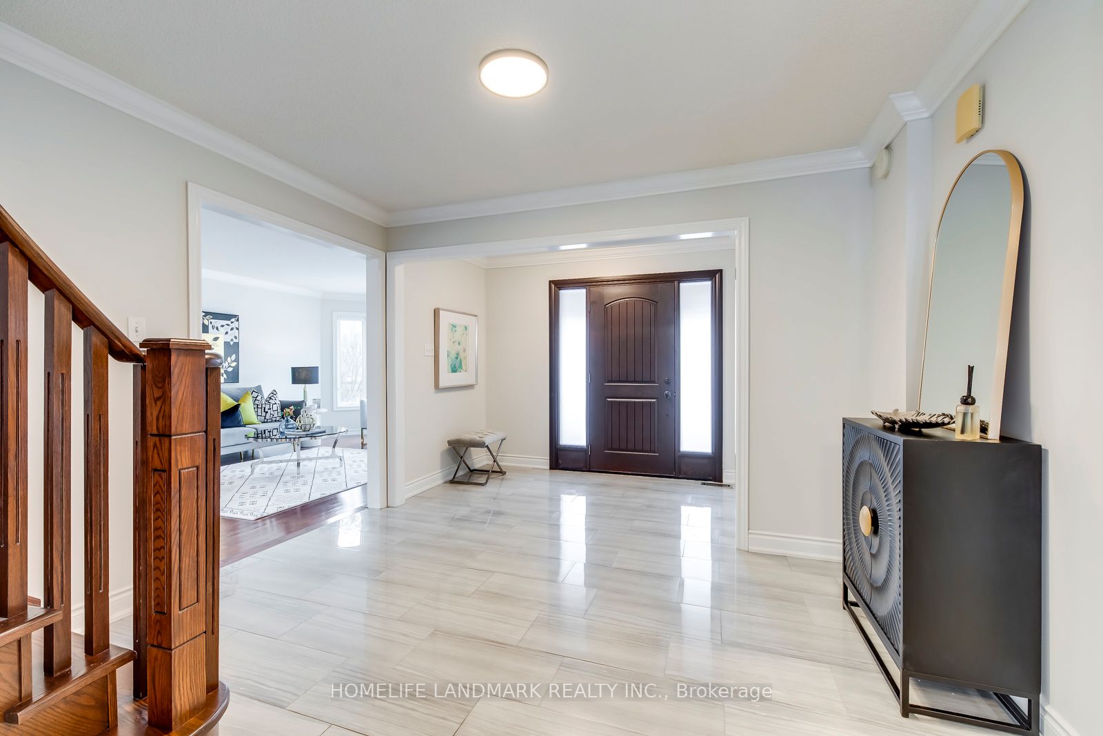 503 Blenheim Crescent
