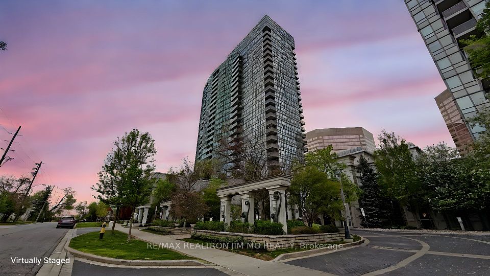 25 Greenview