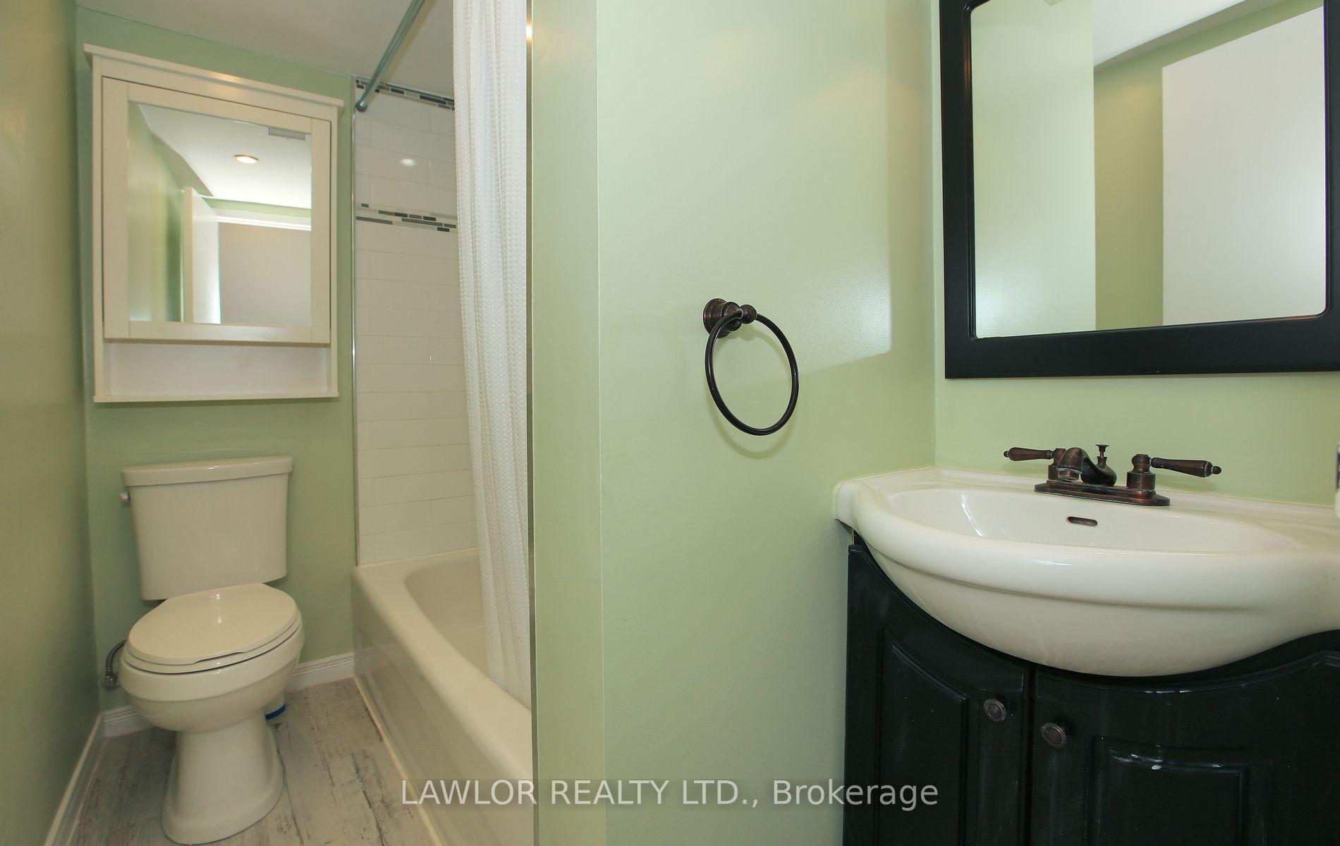 1 Bedroom Condo at 3311 KINGSTON, Toronto For sale
