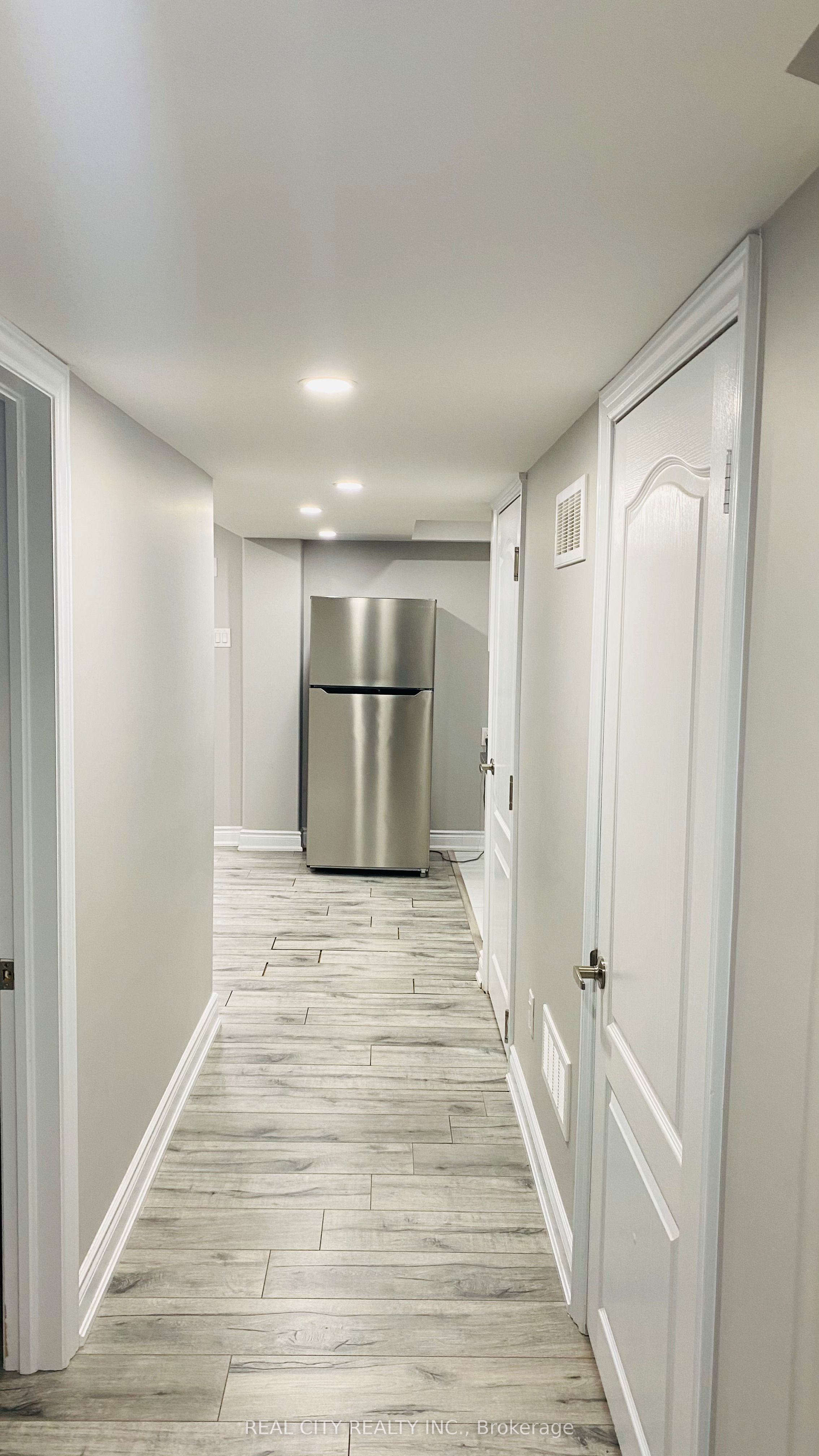 5953 Chorley Basement Place