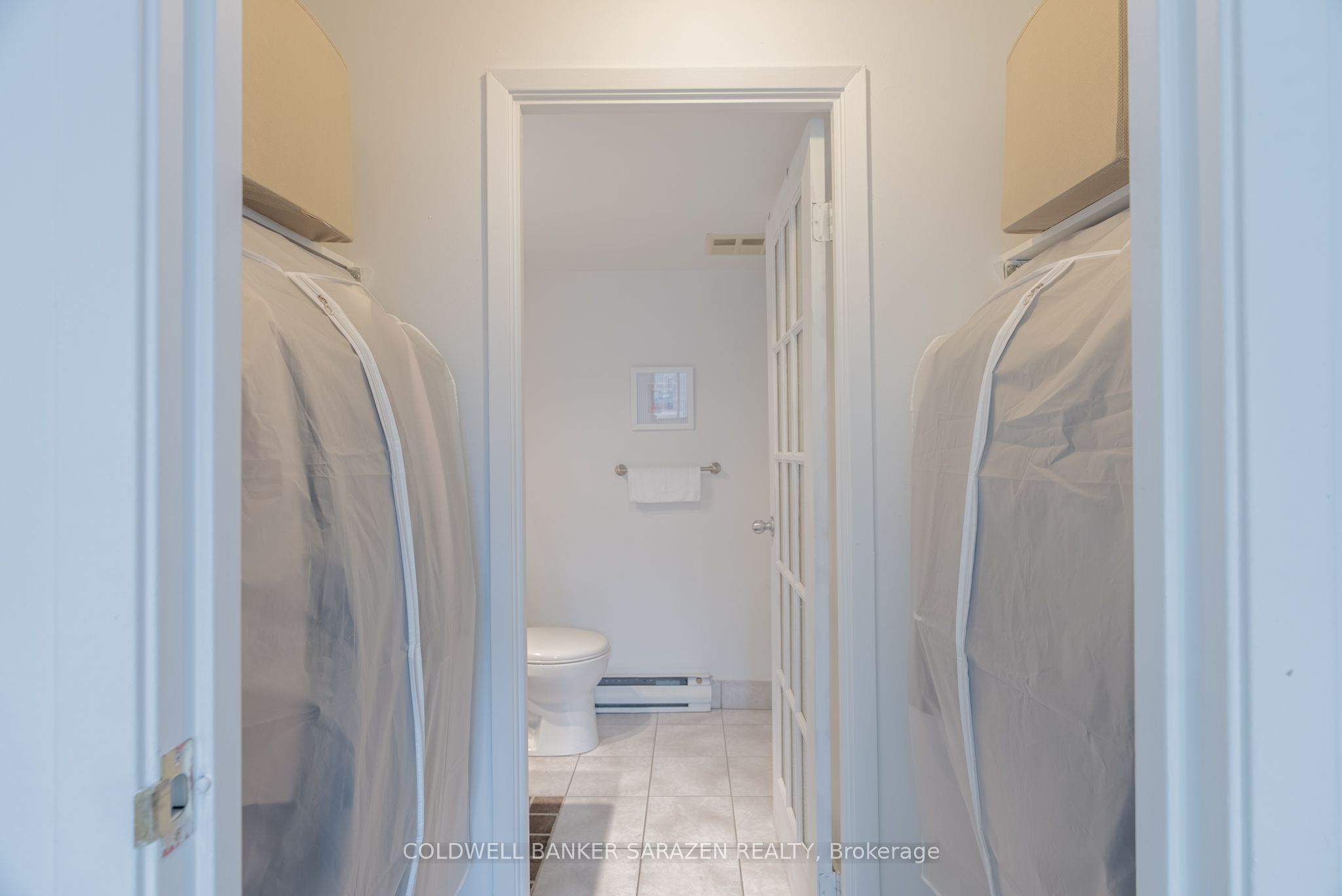 154 Nelson Street #404, Lower Town - Sandy Hill 4002 - Lower Town