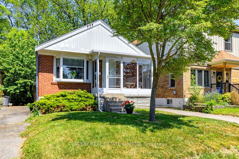131 Claremore