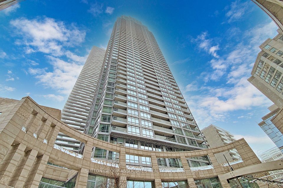 2191 Yonge