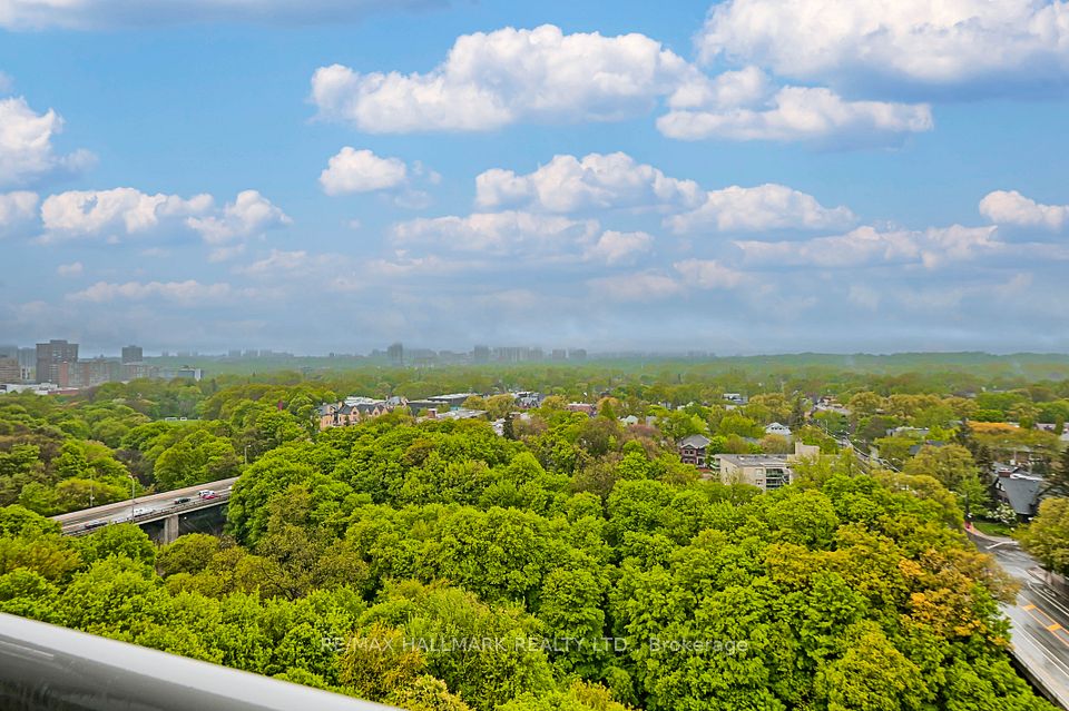 388 Bloor
