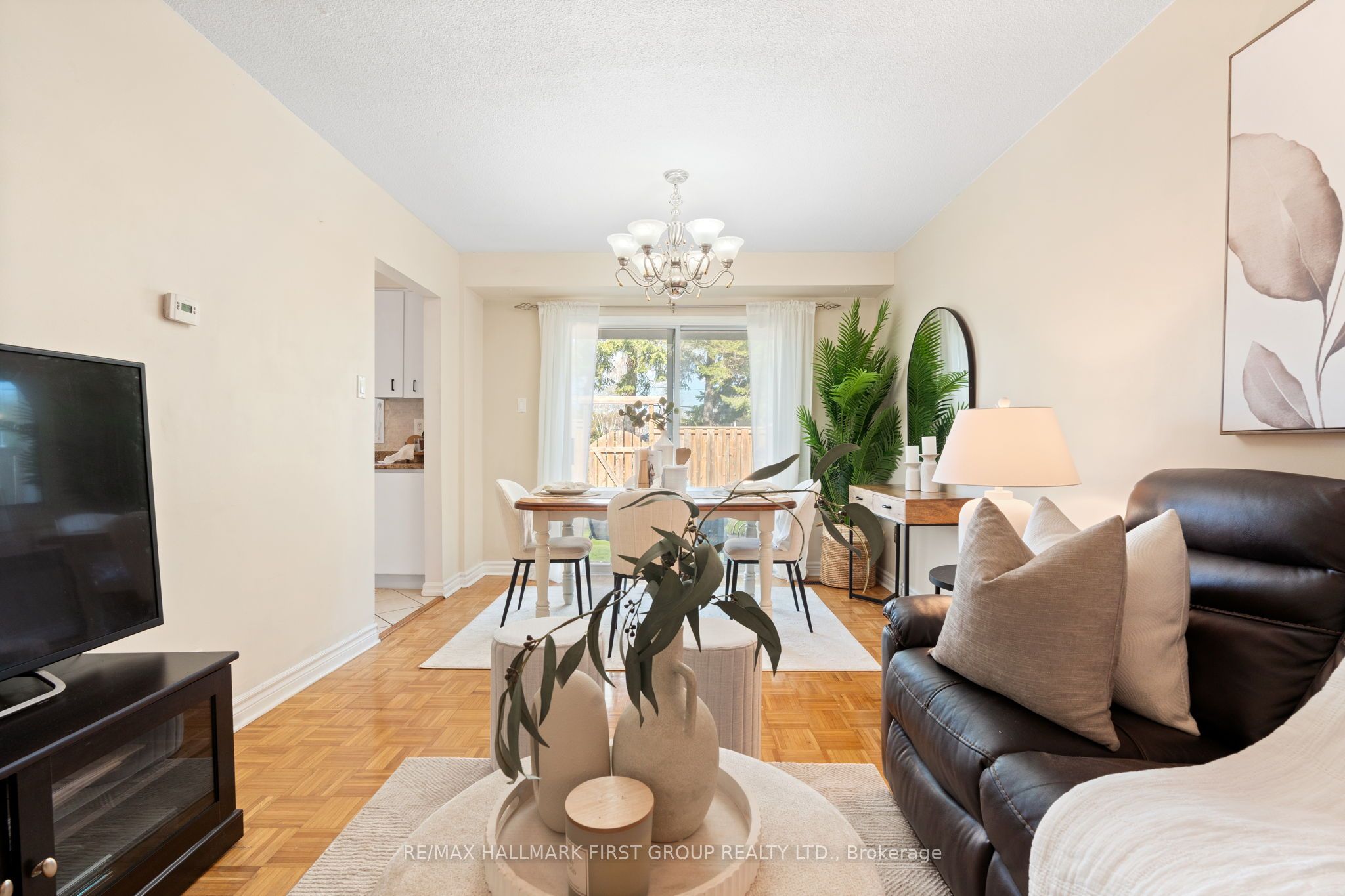 611 Galahad Drive, #47